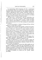 giornale/TO00192342/1934/unico/00000721