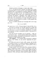 giornale/TO00192342/1934/unico/00000722