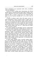 giornale/TO00192342/1934/unico/00000725