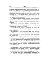 giornale/TO00192342/1934/unico/00000726