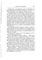 giornale/TO00192342/1934/unico/00000727