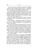 giornale/TO00192342/1934/unico/00000728