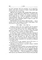 giornale/TO00192342/1934/unico/00000730