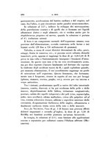 giornale/TO00192342/1934/unico/00000736