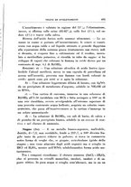 giornale/TO00192342/1934/unico/00000737