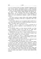 giornale/TO00192342/1934/unico/00000738