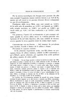 giornale/TO00192342/1934/unico/00000739