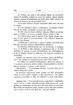 giornale/TO00192342/1934/unico/00000740