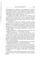 giornale/TO00192342/1934/unico/00000743