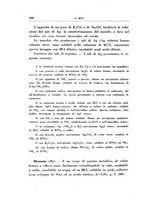 giornale/TO00192342/1934/unico/00000744