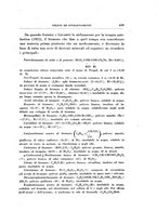 giornale/TO00192342/1934/unico/00000745