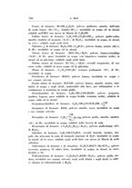 giornale/TO00192342/1934/unico/00000746