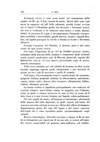 giornale/TO00192342/1934/unico/00000748