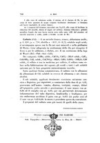 giornale/TO00192342/1934/unico/00000750