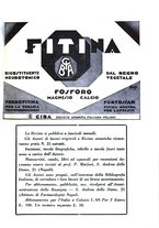 giornale/TO00192342/1934/unico/00000751