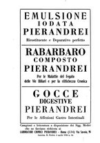 giornale/TO00192342/1934/unico/00000752