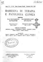 giornale/TO00192342/1934/unico/00000753