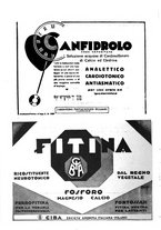 giornale/TO00192342/1934/unico/00000754