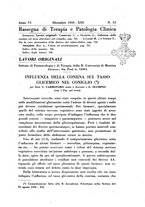 giornale/TO00192342/1934/unico/00000755