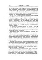 giornale/TO00192342/1934/unico/00000764