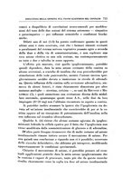 giornale/TO00192342/1934/unico/00000765