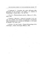 giornale/TO00192342/1934/unico/00000767