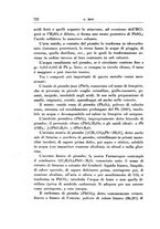 giornale/TO00192342/1934/unico/00000772