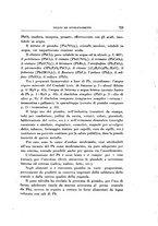 giornale/TO00192342/1934/unico/00000773