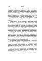 giornale/TO00192342/1934/unico/00000774