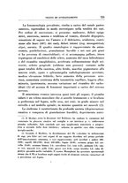 giornale/TO00192342/1934/unico/00000775