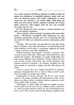 giornale/TO00192342/1934/unico/00000776