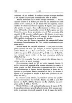 giornale/TO00192342/1934/unico/00000778