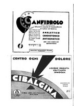 giornale/TO00192342/1935/unico/00000006