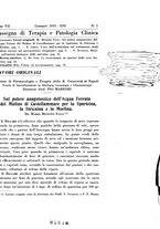 giornale/TO00192342/1935/unico/00000007