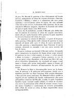 giornale/TO00192342/1935/unico/00000008