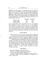 giornale/TO00192342/1935/unico/00000014