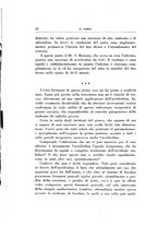 giornale/TO00192342/1935/unico/00000018