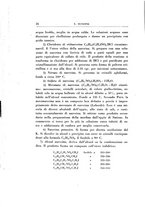 giornale/TO00192342/1935/unico/00000022