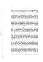 giornale/TO00192342/1935/unico/00000024