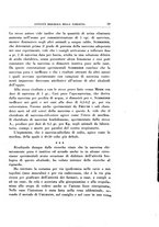 giornale/TO00192342/1935/unico/00000025