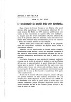 giornale/TO00192342/1935/unico/00000030