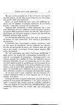 giornale/TO00192342/1935/unico/00000031