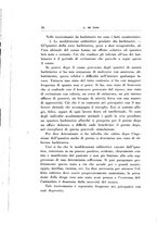 giornale/TO00192342/1935/unico/00000032