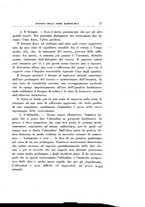 giornale/TO00192342/1935/unico/00000033