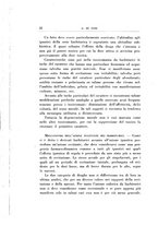 giornale/TO00192342/1935/unico/00000034