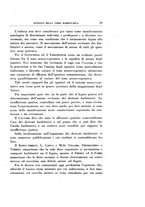 giornale/TO00192342/1935/unico/00000035