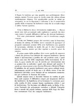 giornale/TO00192342/1935/unico/00000036