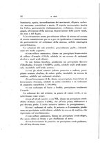 giornale/TO00192342/1935/unico/00000038