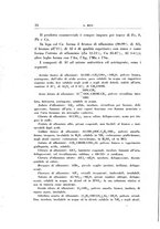 giornale/TO00192342/1935/unico/00000040