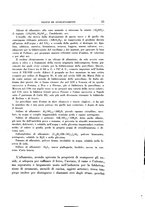 giornale/TO00192342/1935/unico/00000041